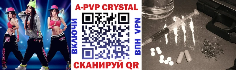 Alfa_PVP СК Курчалой