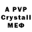 Cocaine FishScale kemelov010
