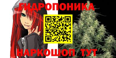 твердый Изобильный