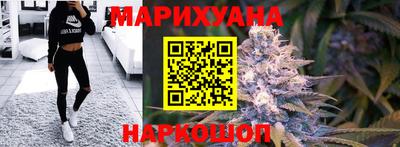 твердый Изобильный