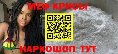 твердый Изобильный