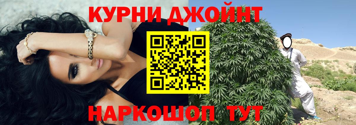 Марихуана планчик  Каннабис White Widow  Вход с VPN  Курчалой  Бошки Шишки планчик 